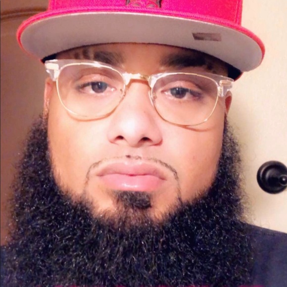 Meet your Posher, Terence - Picture 4 of 8